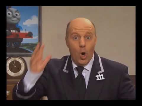 #14. Mr. Perkins Tidies Up