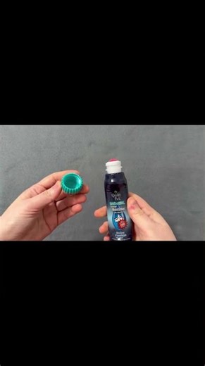 No More Licking Envelopes│Quality Park