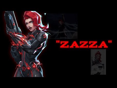 Black Widow Has Top 10 Worst PR Of ALL Time