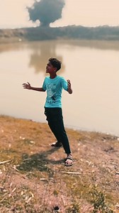 Cheye cheye dekhi tomai #dancereels #rajusk2681allvideo #reelsvideo2025 | Rajusk2681 All Video