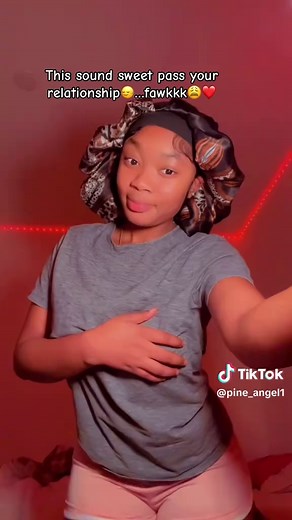 This sound ehhh😩#pineangel1 #fyp #goviral #CapCut #สโลว์สมูท #สโลว์สมูท #สโลว์สมูท