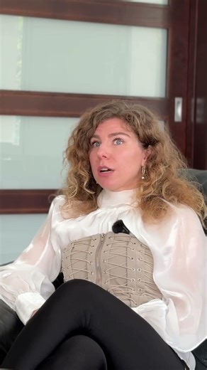 Бурное развитие отношений: Green flag или red?