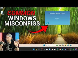 Windows Endpoint Security Gaps IT Admins Miss (and how to fix them)
