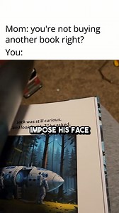 Create your own bedtime storybooks starring your family ❤️ | DreamStories