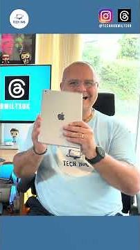 iPad 6th Generation in 2025 – Still Worth Buying Apple’s 2018 iPad? - Apple Budget Buys Preview