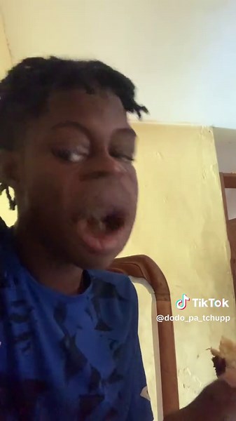 Pâte à Sos: Recette Haïtienne Délicieuse