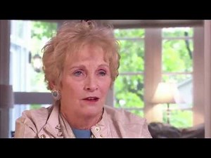 PICO◊ Negative Pressure System Marilyn's Patient Story
