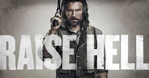 'Hell On Wheels' Season 2 Premiere Review