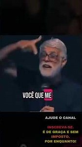 Are you from Generation Z? Comment below!