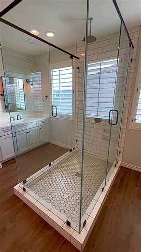 Morrison Ranch stunner: 5 bed, 4.5 bath, 4,242 SF, private pool, parkway lot in Gilbert AZ 🏡✨