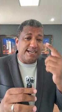 🚨 Is the Actual Profit method ONLY for large companies? The lie that will make you pay more tax i...