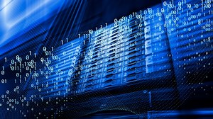 Transparenzbericht mailbox.org: Ein Viertel behördlicher Anfragen rechtswidrig