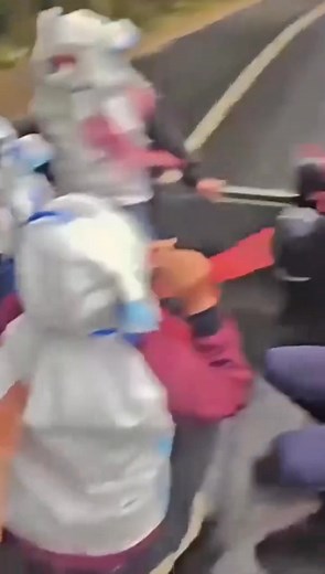 অনেক লীগ #দেখলেন এবার #বস্তালীগ দেখে নিন। | মোঃআলআমিন হাওলাদার আমতলী