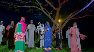 AGAFU By Ambassadors of Christ Choir Junior 2025 | Longlife TV Rwanda