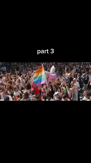Blue is the Warmest Colour 2013 film #rec #interestingserial #lesbian ...