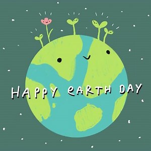 #RTCSNV wants to wish everyone a happy #EarthDay! 🌎 | Regional Transportation Commission of Southern Nevada