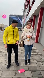 Les rôles des hommes et des femmes dans la société : Une expérience sociale | Femme Heureuse