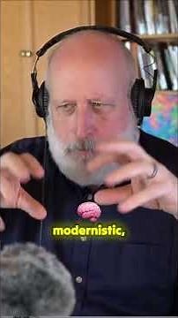 Anabaptists are Procedural Protestants