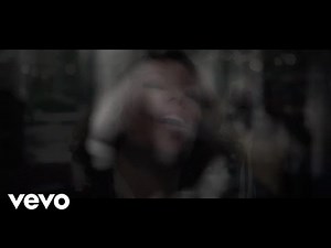 Cerys Matthews - Arlington Way