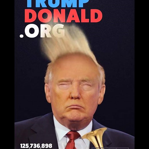 150K views · 787 shares | Make Trumpets great in America! | Sak Noel | Facebook