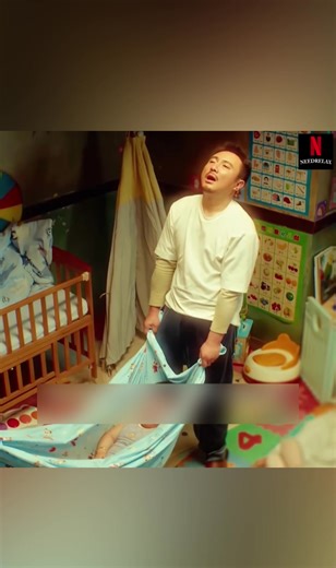 သားဖြစ်သူ​အတွက် စီမံကိန်း #recap #fyp #tiktokmyanmar #ဘာသာပြန်ဇာတ်လမ်းများ #viral