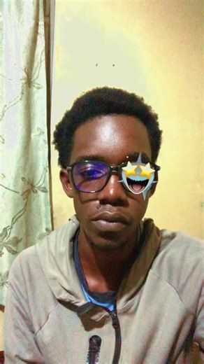 Tafari 🏀🎵 (@tafari_hoops)’s videos with original sound - 🎧