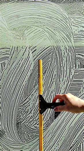 Sparkling Results: The Art of Window Cleaning