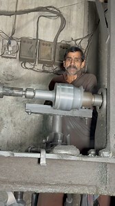 5.8K views | Ever wondered how aluminum water kettles are made? 𥳐 #AluminumKettle #MetalManufacturing #HowItsMade #Metalworking #IndustrialProcess #Manufacturing #KettleProduction #Kitchenware #BehindTheScenes #AnodizedAluminum #QualityControl #IndustrialDesign #KettleMaking #FactoryTour #MetalFabrication | Amazing Technology | Facebook