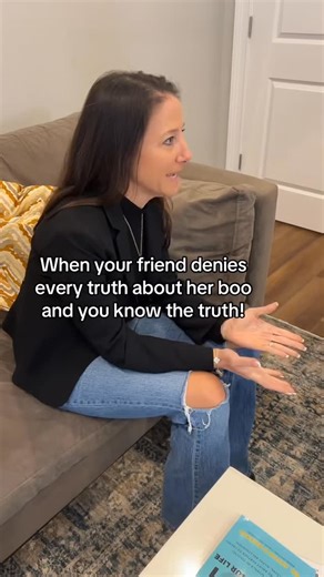 Dr. Justin D'Arienzo | What better relationship decisions do you plan on making in 2026? We want to hear about it. #psychologist #relationshiptips #2026 #resolutions | Instagram