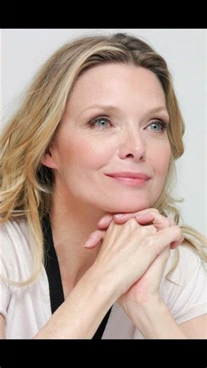 These actors said NO — and someone else became iconic forever. #hollywood