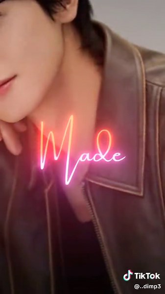 🦋🦋..dimp💎 (@..dimp3)’s videos with original sound - 🦋🦋..dimp💎