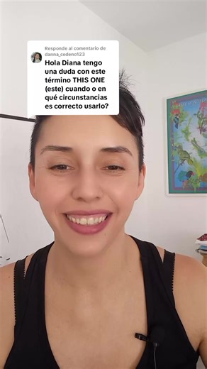 Respuesta a @danna_cedeno123 | iu