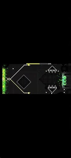 Void Eclipse Reborn (made by me)