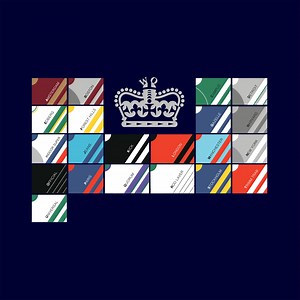 NEW GRAPHICS #weekendoffender | Weekend Offender