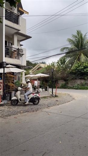 Batang Kagay-anon on Instagram: "Bag-ong kapehan na chill tambayan diris Nazareth sa Cagayan de Oro City! ☕️ Kapehan Gidli 📍12th 28th St., Nazareth, Cagayan de Oro City (walking distance from San Antonio de Padua Parish Nazareth, beside Geguiera’s Events) Google Maps: Kapehan Gidli Café Hours: 10am-2am #cagayandeoro #kapehangidli #kagayanon #batangkagayanon #cdo philippines"