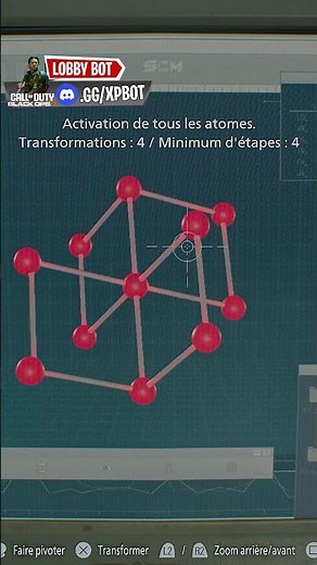 Comment Activer tous les Atomes Resident Evil 9 Requiem, Tuto Guide Analyse de Sang Formule RE9