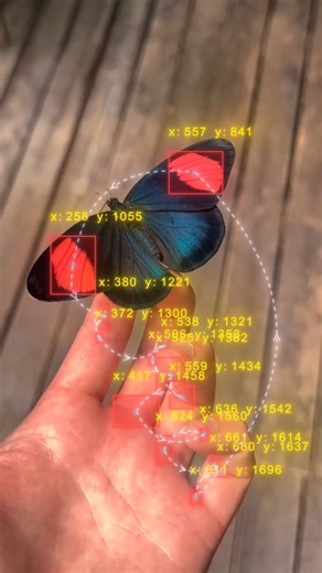 Sudheesh | Designing | Video editing on Instagram: "Blob tracking effect made with after effects Plugin: Tracery [aescripts] Blob tracking is a motion tracking technique that detects and follows areas called “blobs” based on pixel similarity like color, light, or movement. It helps you attach dynamic, organic blobs that react to motion automatically, giving your visuals that fluid, techy look. Basically, it’s motion tracking but with personality 🫧 (Blob tracking, After effects, Motion graphics,