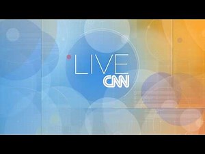LIVE CNN - 16/03/2026