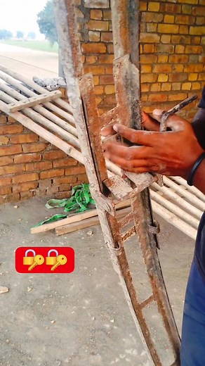 Lock 🔐🔐🔐 #fblifestyle #vlog #tips | Gurvinder Singh