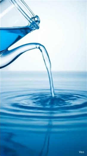 calming water, asmr noises, #waternoise #asmrwatersound