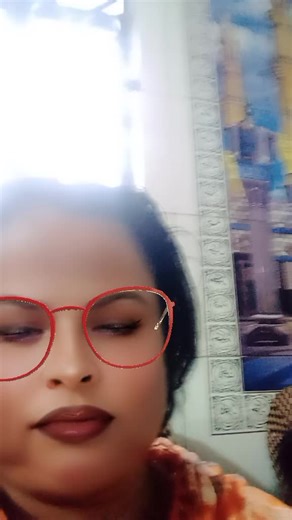 Mi Note2 (@minote2421)’s videos with original sound - John_____deol