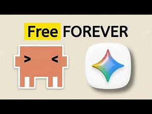 STOP Wasting Money – Run Claude Code with FREE Gemini API Today