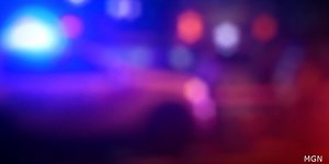 2 hunters accidentally shoot, kill themselves in separate incidents, sheriff says