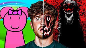 102K views · 4.1K reactions | The NEW SPRUNKI Is Terrifying.. (Sprunked) | Caylus | Facebook