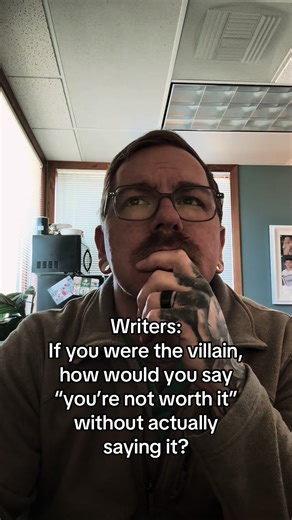 Mastering Villainy: Creative Ways to Dismiss Your Opponent