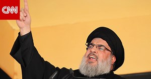 مقتل حسن نصرالله.. كيف يمكن أن يؤدي إلى اندلاع حرب شاملة؟