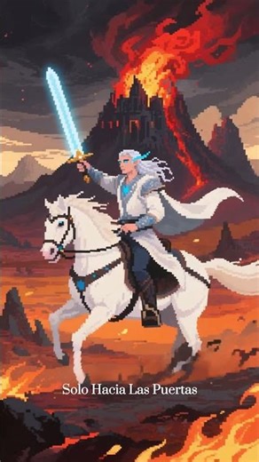 XI. History of the Silmarils #11 | Fingolfin's Challenge