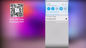 Watch How to link the mobile app on Amazon Live