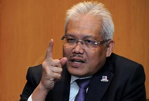 Resolve Sarawak oil demands through unity, fairness, says opposition leader