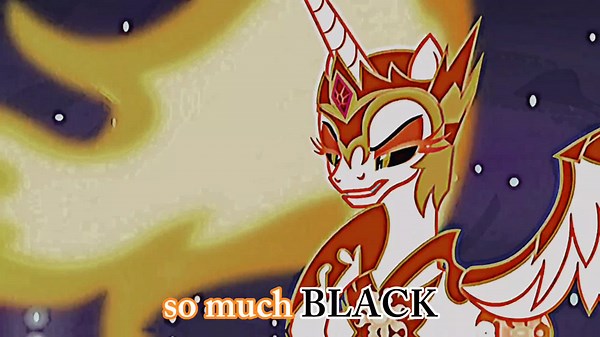 you could really use some SUN #mlp #mylittlepony #mylittleponyedit #mlpedit #mlpfim #princess #princesscelestia #princessluna #daybreaker #nightmaremoon #starlightglimmer #twilightsparkle #edit#rock #capcut #animation #song #lyricsvideo #fy #fyp #fypシ #fypage #fypシ゚viral #foryou #foryoupage #viral #viralvideo #viraltiktok